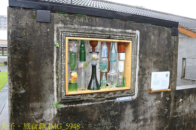 IMG_5948.jpg - 宜蘭 舊城南路 全新公共藝術新熱點 20220602