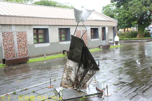 IMG_5934.jpg - 宜蘭 舊城南路 全新公共藝術新熱點 20220602