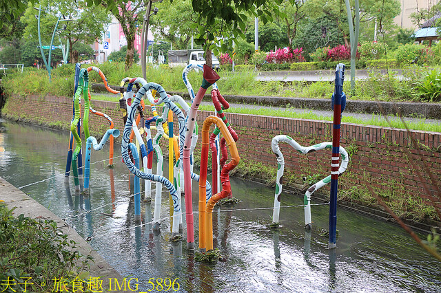 IMG_5896.jpg - 宜蘭 舊城南路 全新公共藝術新熱點 20220602