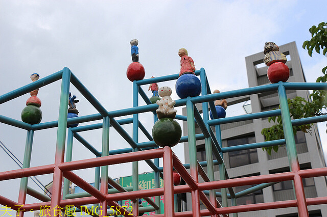 IMG_5872.jpg - 宜蘭 舊城南路 全新公共藝術新熱點 20220602