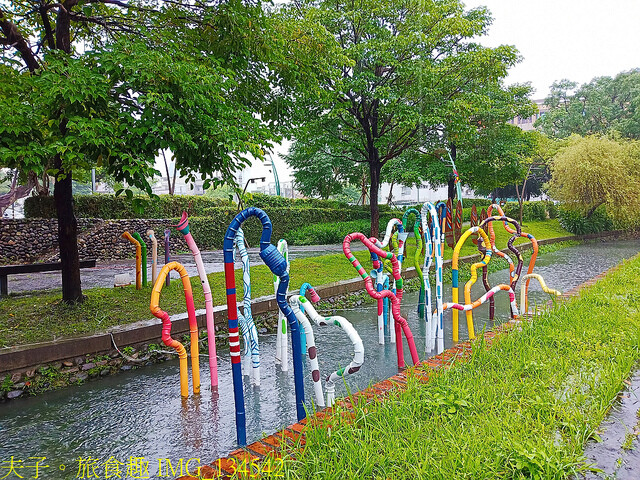 IMG_134542.jpg - 宜蘭 舊城南路 全新公共藝術新熱點 20220602