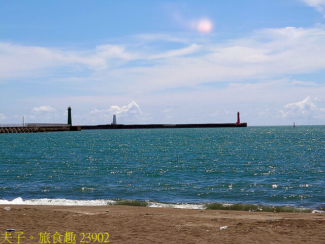 23902.jpg - 高雄永安鑽石沙灘公園 20220615 23902.jpg - 高雄永安鑽石沙灘公園 20220615