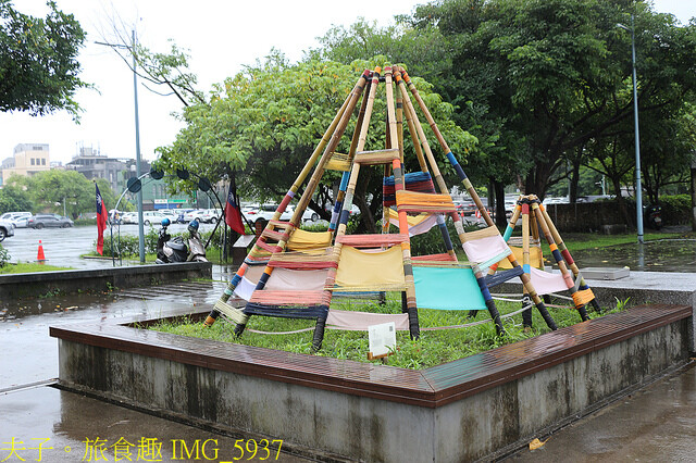 IMG_5937.jpg - 宜蘭 舊城南路 全新公共藝術新熱點 20220602