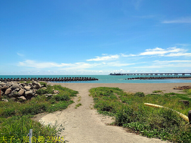 23945.jpg - 高雄永安烏林投步道 20220619 23945.jpg - 高雄永安烏林投步道 20220619