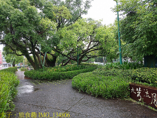 IMG_134806.jpg - 宜蘭 舊城南路 全新公共藝術新熱點 20220602