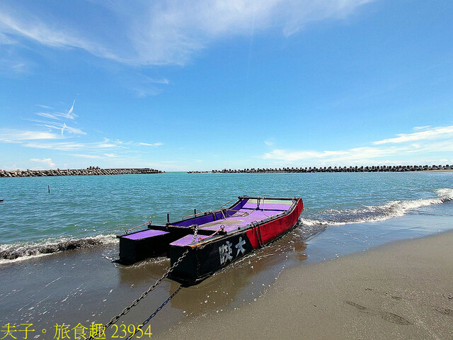 23954.jpg - 高雄永安烏林投步道 20220619 23954.jpg - 高雄永安烏林投步道 20220619