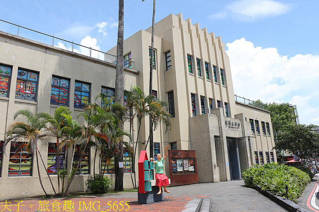 IMG_5655.jpg - 宜蘭 舊城南路 全新公共藝術新熱點 20220602