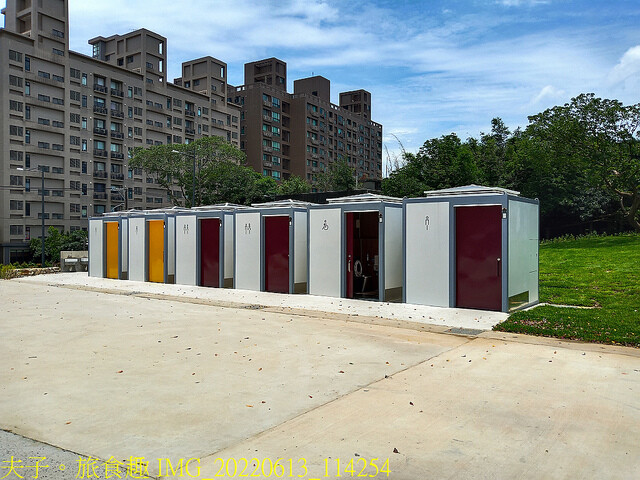 IMG_20220613_114254.jpg - 桃園南昌森林運動公園  20220613