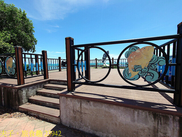 23942.jpg - 高雄永安烏林投步道 20220619 23942.jpg - 高雄永安烏林投步道 20220619