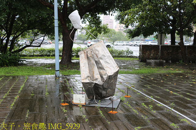 IMG_5929.jpg - 宜蘭 舊城南路 全新公共藝術新熱點 20220602