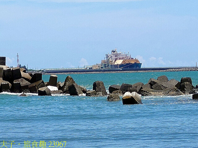 23967.jpg - 高雄永安烏林投步道 20220619 23967.jpg - 高雄永安烏林投步道 20220619