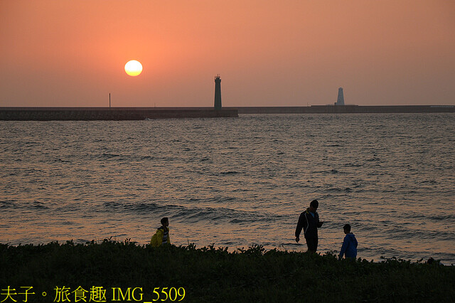 IMG_5509.jpg - 高雄永安鑽石沙灘公園 20220615 IMG_5509.jpg - 高雄永安鑽石沙灘公園 20220615