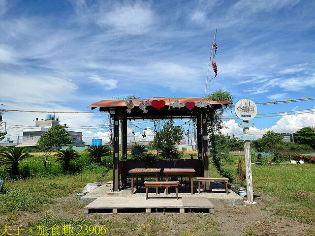 23906.jpg - 高雄永安鑽石沙灘公園 20220615 23906.jpg - 高雄永安鑽石沙灘公園 20220615