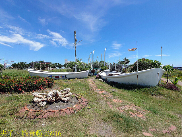 23916.jpg - 高雄永安鑽石沙灘公園 20220615 23916.jpg - 高雄永安鑽石沙灘公園 20220615