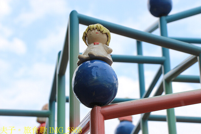 IMG_5868.jpg - 宜蘭 舊城南路 全新公共藝術新熱點 20220602