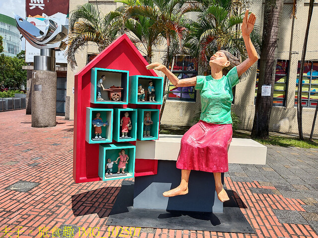 IMG_102507.jpg - 宜蘭 舊城南路 全新公共藝術新熱點 20220602