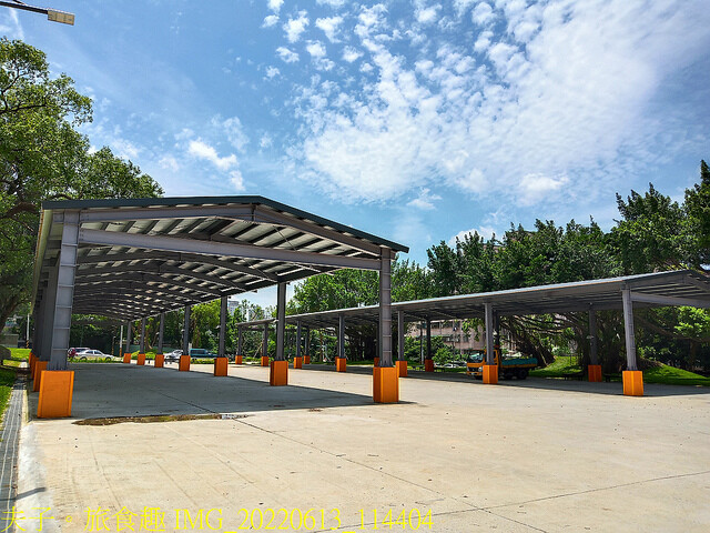 IMG_20220613_114404.jpg - 桃園南昌森林運動公園  20220613