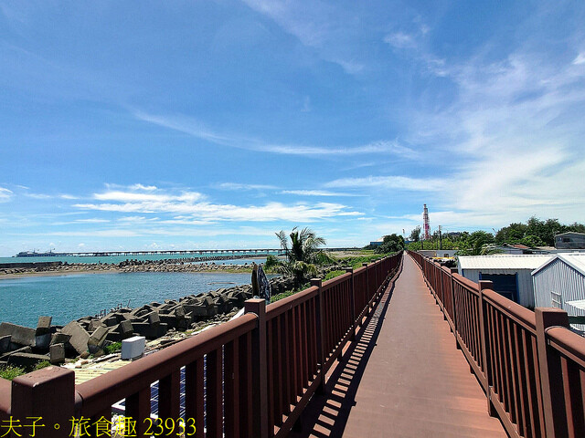 23933.jpg - 高雄永安烏林投步道 20220619 23933.jpg - 高雄永安烏林投步道 20220619