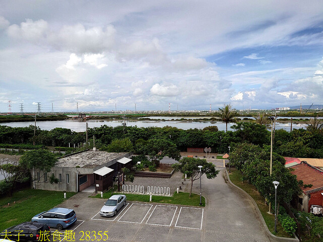 28355.jpg - 高雄永安濕地 20220615 28355.jpg - 高雄永安濕地 20220615