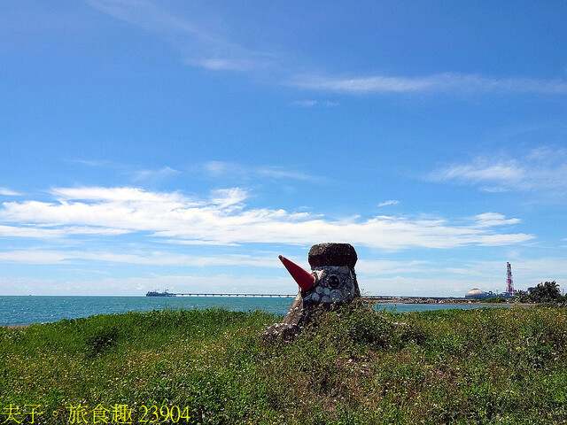 23904.jpg - 高雄永安鑽石沙灘公園 20220615 23904.jpg - 高雄永安鑽石沙灘公園 20220615