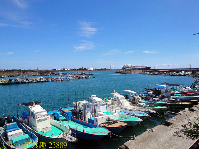 23889.jpg - 高雄永安鑽石沙灘公園 20220615 23889.jpg - 高雄永安鑽石沙灘公園 20220615