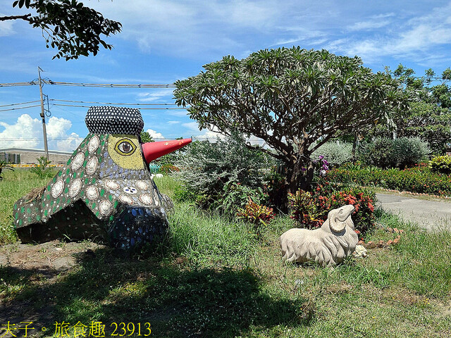 23913.jpg - 高雄永安鑽石沙灘公園 20220615 23913.jpg - 高雄永安鑽石沙灘公園 20220615