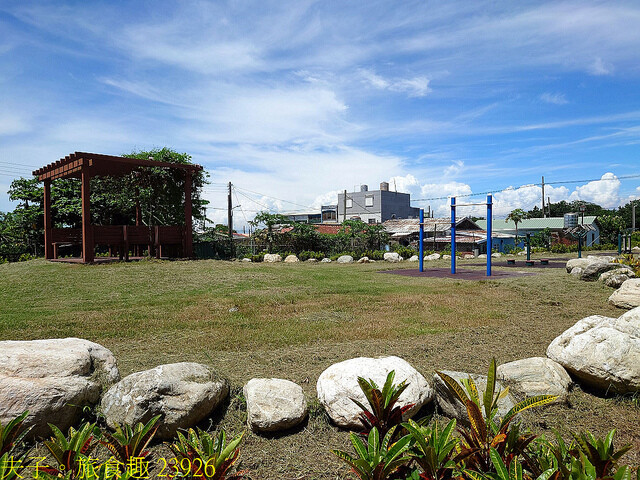 23926.jpg - 高雄永安烏林投步道 20220619 23926.jpg - 高雄永安烏林投步道 20220619