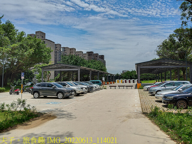 IMG_20220613_114021.jpg - 桃園南昌森林運動公園  20220613
