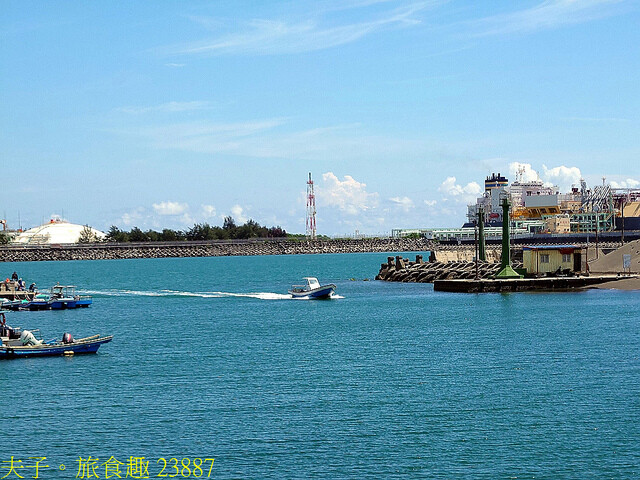 23887.jpg - 高雄永安鑽石沙灘公園 20220615 23887.jpg - 高雄永安鑽石沙灘公園 20220615