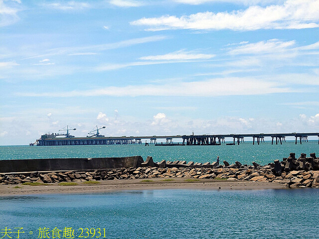 23931.jpg - 高雄永安烏林投步道 20220619 23931.jpg - 高雄永安烏林投步道 20220619