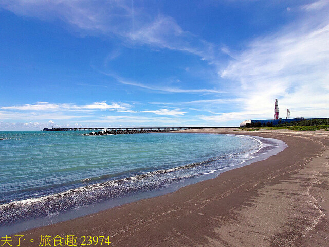 23974.jpg - 高雄永安烏林投步道 20220619 23974.jpg - 高雄永安烏林投步道 20220619