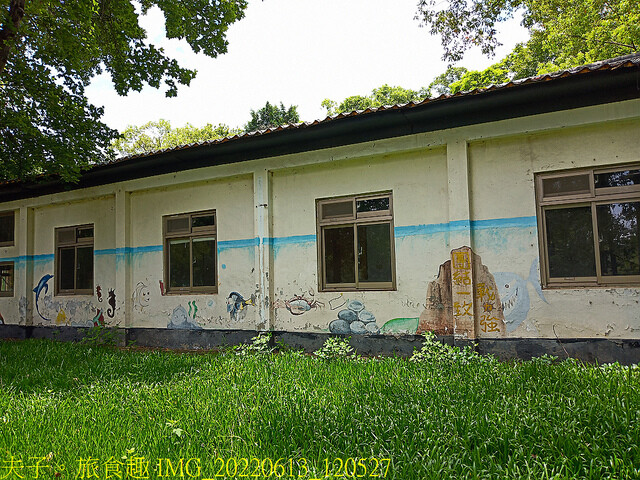 南昌森林運動公園 南昌營區退伍老兵看過來