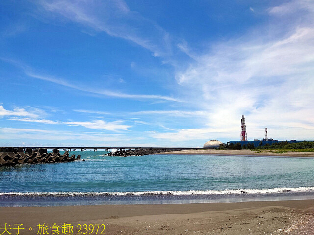 23972.jpg - 高雄永安烏林投步道 20220619 23972.jpg - 高雄永安烏林投步道 20220619