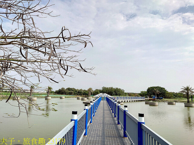 23179.jpg - 雲林 水林 憨吉秘塘 20220601