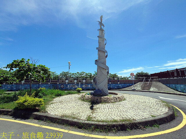 23939.jpg - 高雄永安烏林投步道 20220619 23939.jpg - 高雄永安烏林投步道 20220619