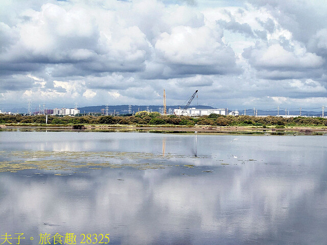 28325.jpg - 高雄永安濕地 20220615 28325.jpg - 高雄永安濕地 20220615
