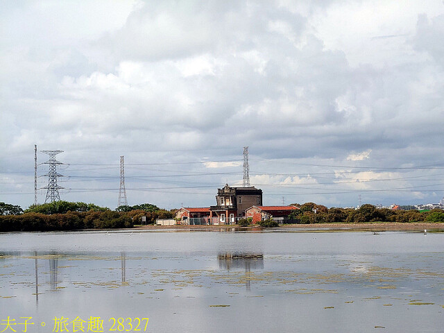 28327.jpg - 高雄永安濕地 20220615 28327.jpg - 高雄永安濕地 20220615