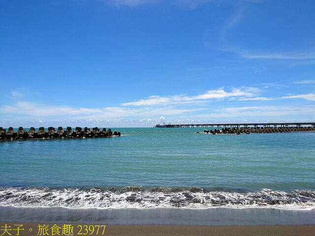 23977.jpg - 高雄永安烏林投步道 20220619 23977.jpg - 高雄永安烏林投步道 20220619