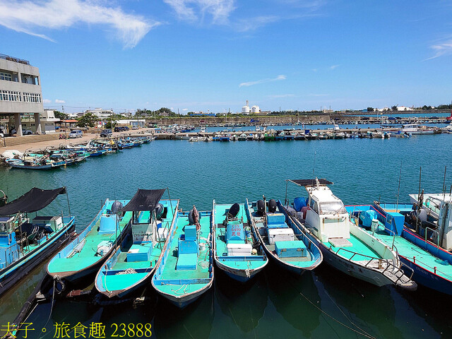 23888.jpg - 高雄永安鑽石沙灘公園 20220615 23888.jpg - 高雄永安鑽石沙灘公園 20220615