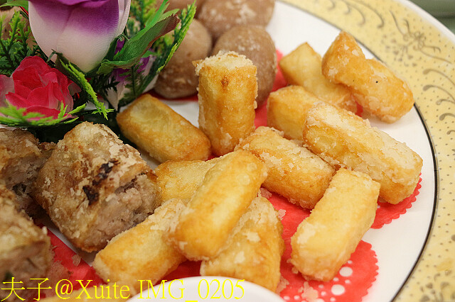 漫步九芎城 舊城南路 全新公共藝術新熱點 轉角遇見愛