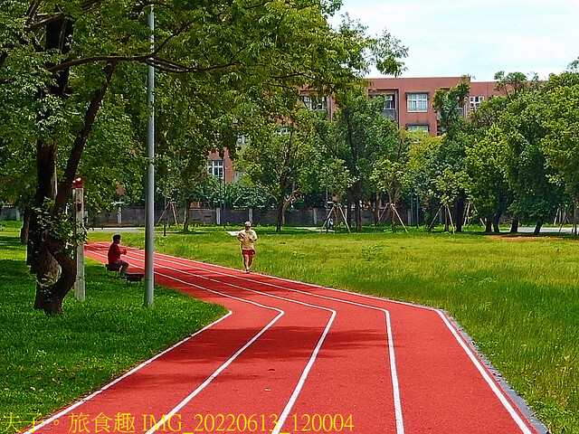 IMG_20220613_120004.jpg - 桃園南昌森林運動公園  20220613