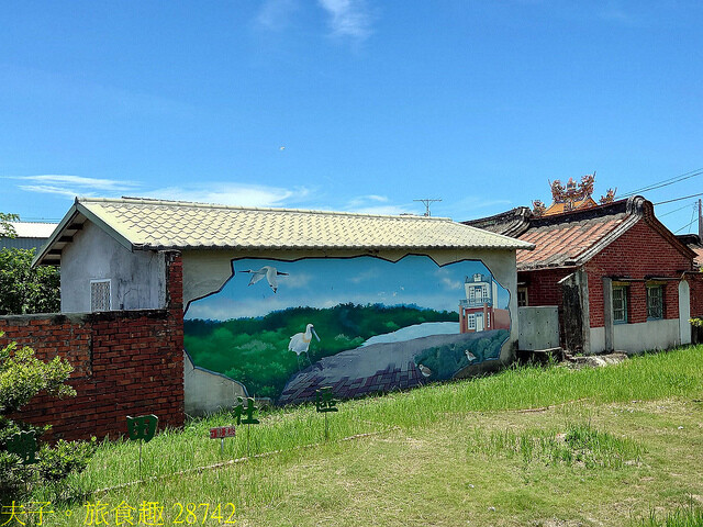 28742.jpg - 高雄永安鹽田彩繪村 20220615 28742.jpg - 高雄永安鹽田彩繪村 20220615