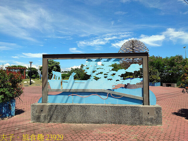 23929.jpg - 高雄永安烏林投步道 20220619 23929.jpg - 高雄永安烏林投步道 20220619