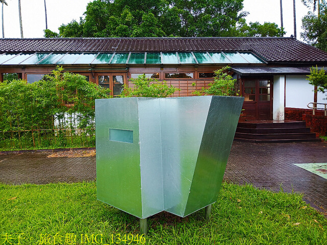 IMG_134946.jpg - 宜蘭 舊城南路 全新公共藝術新熱點 20220602