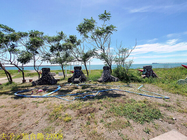 23908.jpg - 高雄永安鑽石沙灘公園 20220615 23908.jpg - 高雄永安鑽石沙灘公園 20220615