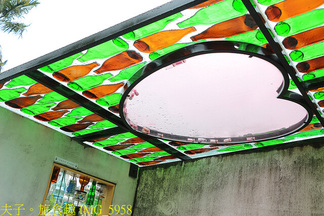 IMG_5958.jpg - 宜蘭 舊城南路 全新公共藝術新熱點 20220602