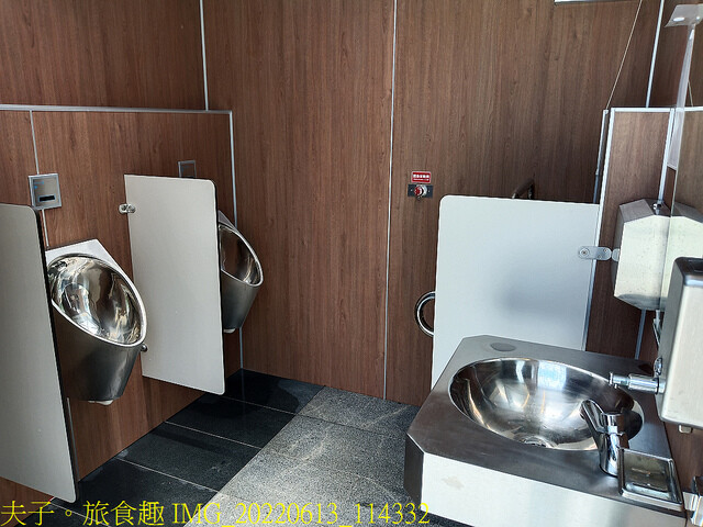 IMG_20220613_114332.jpg - 桃園南昌森林運動公園  20220613