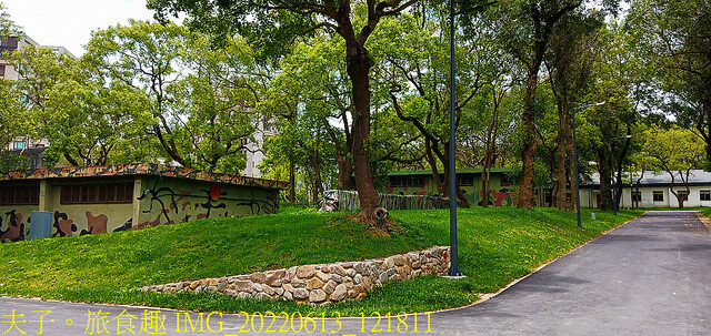 IMG_20220613_121811.jpg - 桃園南昌森林運動公園  20220613