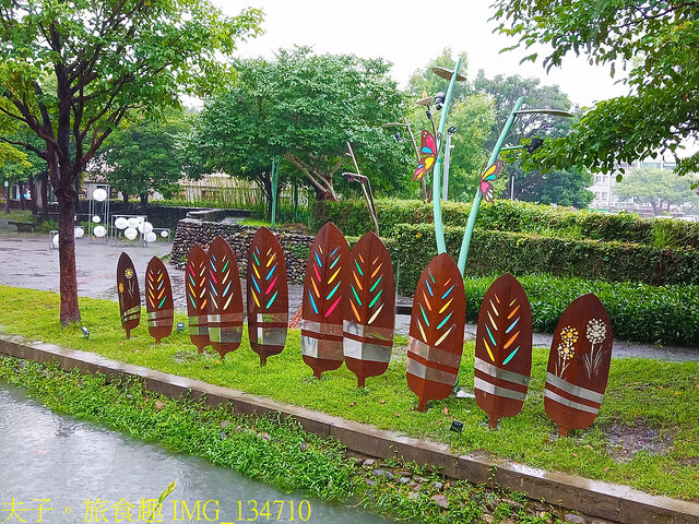 IMG_134710.jpg - 宜蘭 舊城南路 全新公共藝術新熱點 20220602