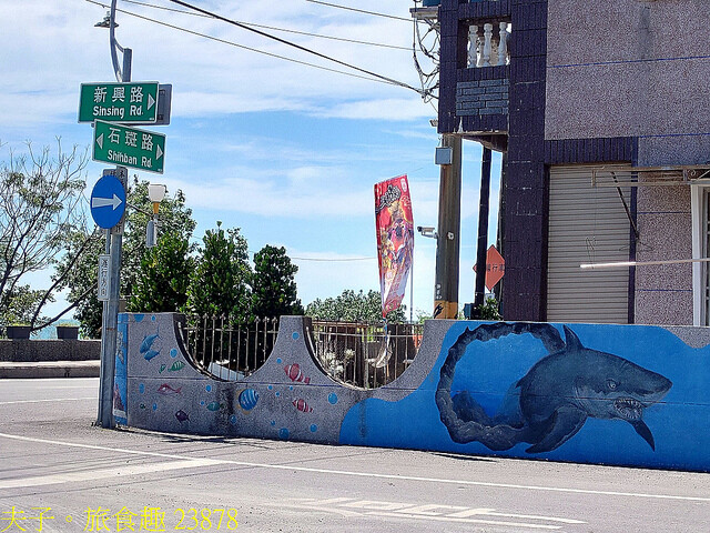 23878.jpg - 高雄永安烏林投步道 20220619 23878.jpg - 高雄永安烏林投步道 20220619